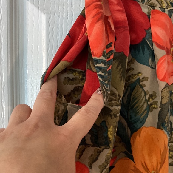 Vintage Ellen Tracy - Picture 2 of 3